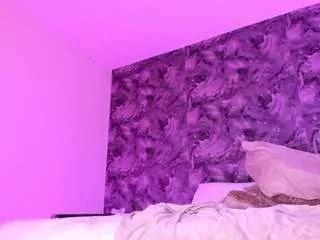 catagomez on CamSoda 