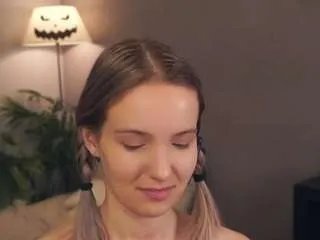 celestineberanek — make my pussy wet [11 tokens remaining]