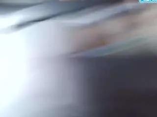 chaneldreamzz — let's have fun [2486 tokens remaining]