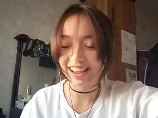 cleotildehamiton — Air kiss;3 [4 tokens remaining]