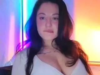 cutelizza — pussy play [1300 tokens remaining]