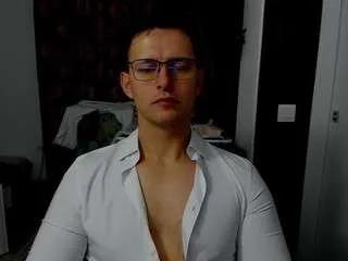 davidgg2000 — Take me to the climax! I am so very loudly! XOXO #lovense #bdsm #muscles #young [1000 tokens remaining]