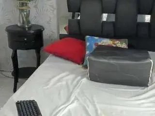 diabla-perlasa — FINGER ASSDOGGYSTYLE 55TKRIDE DILDO 155TKSPREAD ASSHOLE 22TK [111 tokens remaining]