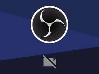 ednacopper &mdash; Freechat, 23 years old, 50 viewers