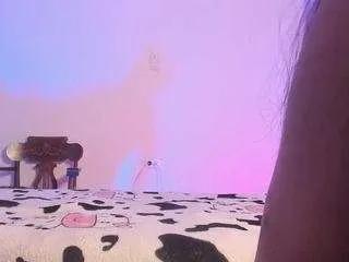 elenna-salvatoree — deep blowjob until final of my throat [Multi Goal]