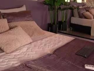 ellediane on CamSoda 