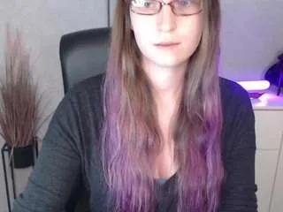 emmatease94 — Current state of mind - ahegao #non-nude #highheels #armpits #flirt #instructions #cockrate #dirtychat #domination #teaser #roleplay #feet #non-nude #miniskirt #joi #cei