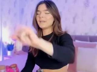 emyliesander — Emma say hello! ^_____^