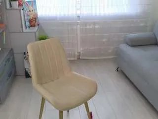 evafilipiak &mdash; Freechat, 23 years old, 53 viewers