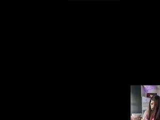 faexxxcheta — topless brat  (TITS OUT) * TEASING  #Lush #ebony #petite #babe #anal [Multi Goal]