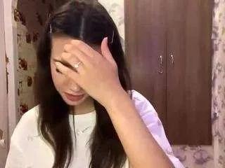 felipapaoletti — FelipaPaoletti Public Chat Channel