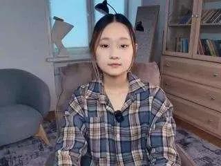 fidelabirkline — hello! just welcome me:3 i am Leti:) [14 tokens remaining]