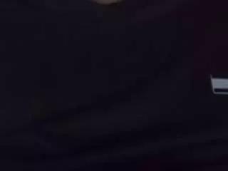 fuckinversion on CamSoda 