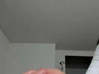 gabrielavega02 — gabrielavega02 chat