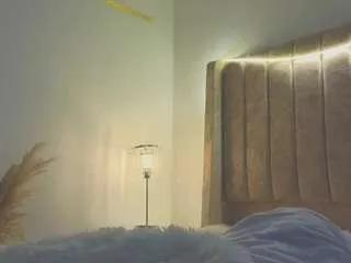 ginaakemi — Golden Ticket Show In Progress. Tip 15 to join the show