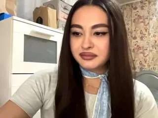 gladytouton — Take off my shorts [35 tokens remaining]