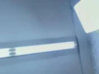 hada-blue — Show Ass [450 tokens remaining]