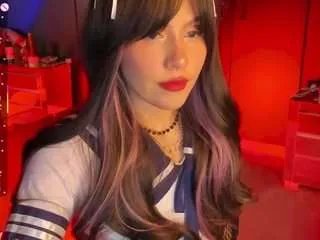 hannacherry — FUCK DRACULAURA PUSSY PLAY WITH MY TOY  #petite #ass #cosplay #smalltits #asian [415 tokens remaining]