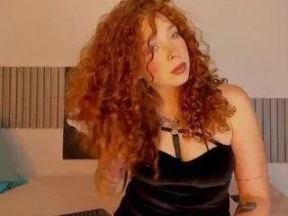 helenacole — Hello! Boobs tease at 5 goals dont hesitate to send Dms/ Share cam open/ check my tip menu! Every 5 goals something hot happens! [5 tokens remaining]