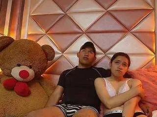 honeys-fx — cum face [222 tokens remaining]