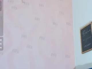 hotlatinateacher — HORNY HOMEWRECKER/havent cum in days...make me #squirt/ buzz both holes /TRY MY FAV  BUZZ 55/75/99/ INSTA SQUIRT 299 [33 tokens remaining]