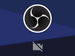 imdani — Tweking Shake ass ! [21 tokens remaining]