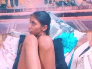 indiansexyslender — shower me with all the love [494 tokens remaining]