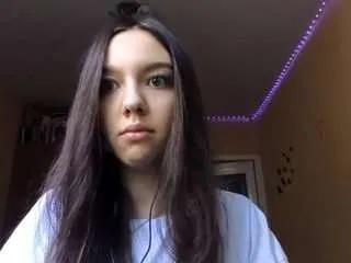 joannpalifka — Flash my tits and ass for the first time [GOAL MET]