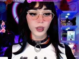 julia-lopez on CamSoda 