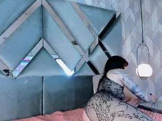 junescollins — Blowjob full saliva  [Multi Goal]