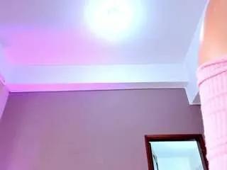 jupiterfox — Make me crazy about pleasure / Lush on / Let's go to pvt / Lick and suck your cock until deep [Multi Goal]