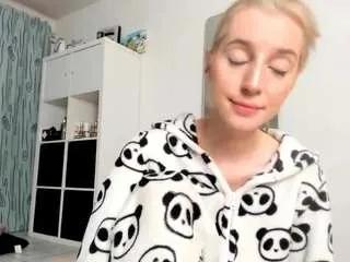 kenziedawton — kenziedawton chat #natural  # beautiful #young #squirt #lovense #blonde #skinny #ride #dildo #ppussy