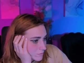 kim-classy — handbra [200 tokens remaining]