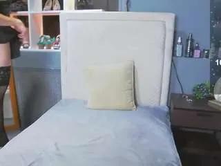 kiranigh — play with tits and niples [Multi Goal]