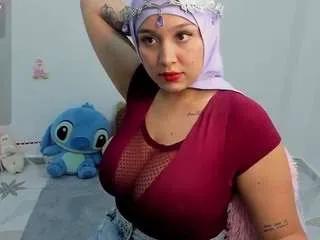 kithana-jazmin — lick my boobs [Multi Goal]