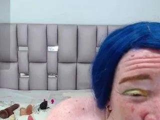 kittyhotass — SQUIRT / CUMSHOW at GOAL | kinky pink girl!! make wet my pantys and dirty show for u// CONTROL my lush for 200 TKS x 5 MIN #ebony #lovense #albina #white #ridedildo #squirt #cumshow [998 tokens remaining]