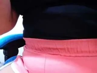 klylls-squirt — klylls-squirt chat