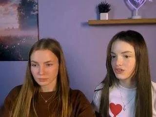 lana-shine1 — sexy dance [150 tokens remaining]