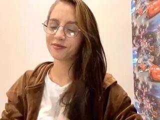 lanellklumpp — Show my sweet smile [5 tokens remaining]