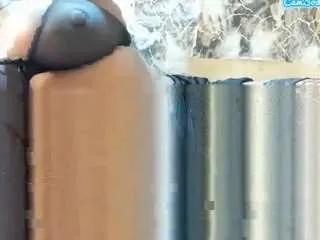 laurah95 — HELP BUY WORKING MACHINE [490 tokens remaining]