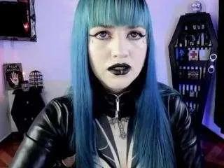 laurenpadock — flash tits [Multi Goal]