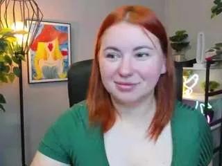 laylaxcute — #sexy #dom #sph #tease #misstres #joi #cei #cbt #redhair #cfnm #stroking #cockhold #fantasy #watching #slave #dirtytalk #domina