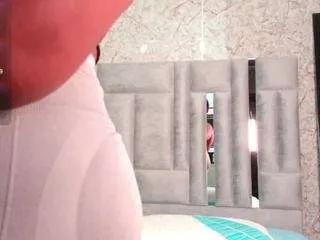 lilisantos — God Bless America ....Pussy Patterns18, 22, 35 , 99//instant squirt=299/ /Privates ON MULTIGOAL AT GOAL 8 FUCK PUSYY UNTIL Y CUM [33 tokens remaining]