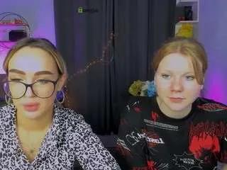 linda-fix — ALL GOALS MET [Multi Goal]