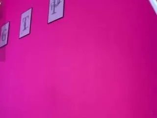 little-aprill — can my little pinky pussy squirt?//MULTIGOAL AT GOAL 6 MASSIVE SQUIRT//Exclusive Private FREE lush control ask for the link// [6 tokens remaining]