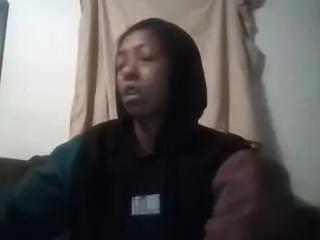 littlelexxxy93 — Hey Sexy ;)