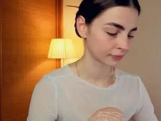 lizbethdenmark — a link to control my toy 10 minute [560 tokens remaining]