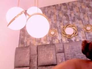 lolajenkins — Hello honey, for every 66 tokens I have a surprise for you, make me wet and enjoy my show #Latina #BigAss #BigBoobs #Blowjob [66 tokens remaining]