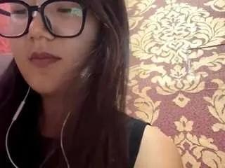 loriannshears — Show nipples #18#new#cute#shy#asian [179 tokens remaining]