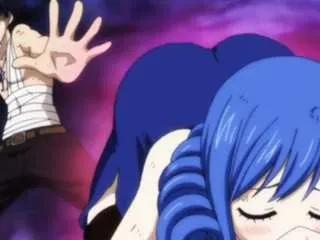 lovenzia — i just came to chill dassit!